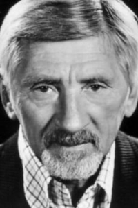 Ханнес Кетнер