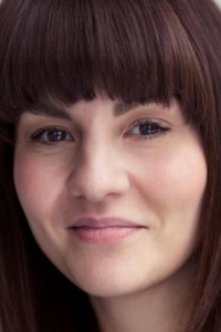 Рут Маделей