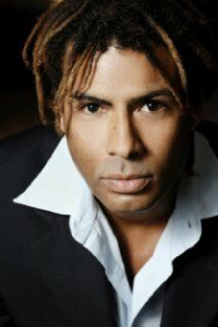 Мишал Уилсон