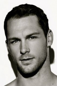 Тайрон Кеог