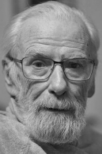 Божидар Смилянич