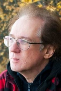 Александр Каурых