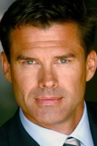 Лэйрд Макинтош