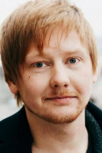 Евгений Лыткин