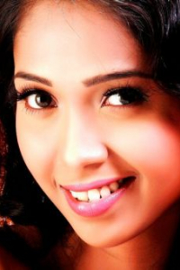 Промита Баник