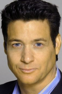 Брайан Джинесс