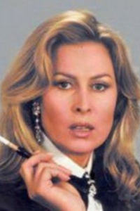 Ольга Бизера