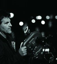 Кевин Бреслин