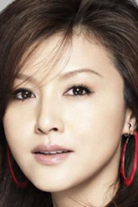 Норика Фудзивара