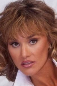 Коринна Эверсон