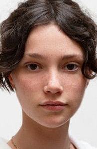 Lila Gueneau Lefas