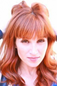 Николя Грэхэм