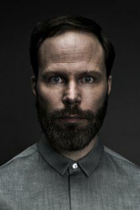 Юхо Милонофф