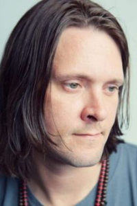 Джеймс Боуэн