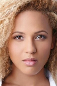 Робин Аломар