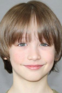 Сергей Стайкин