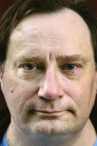 Пол Клементовиц