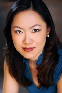 Тиффани Лоуи