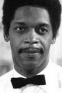 Нэйтан Джордж