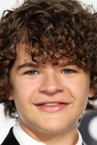 Гейтен Матараццо