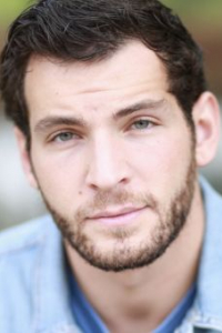 Серджо Риццуто