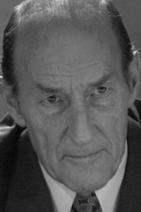 Кэмпбелл Лэйн