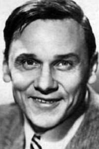 Георгий Юматов