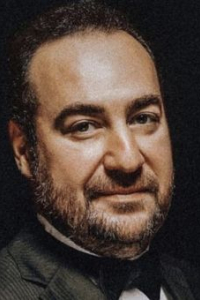 Бурак Сатибол