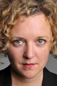 Лорна Уотсон