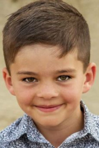 Бенжи Перчес