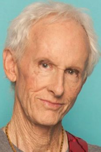 Робби Кригер