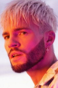 Сергей Чертков