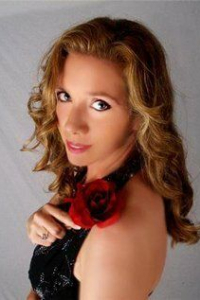 Elizabeth Gribbon McCullough