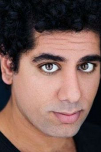 Муса Крэйиш