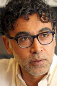 Хани Халифа