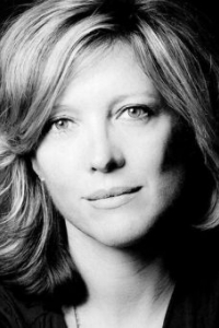 Лия Д. Мортенсен