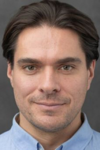 Ефим Архипов