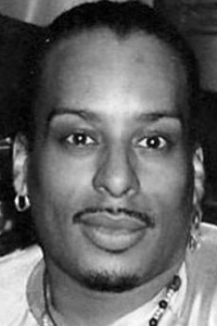 Уилли Нинджа