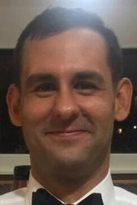 Коул Санчез