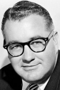 Роберт Олдрич