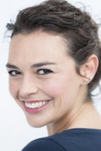 Тинари Ван Вик-Лутс