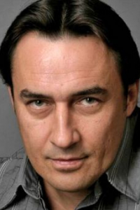 Камиль Ларин