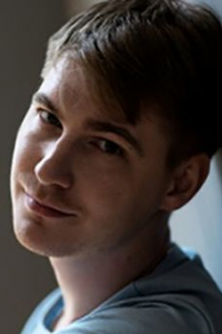 Артур Шувалов