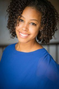 Джена Пристовски