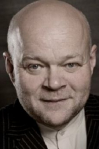 Айн Лутсепп