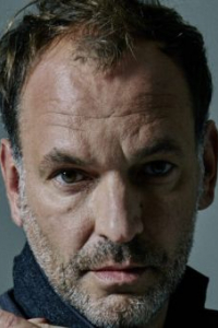 Кристиан Долезал