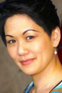 Лиэнн Адачи