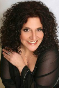 Дебра Тоскано