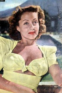 Дайана Льюис