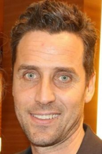 Жан-Батист Иера